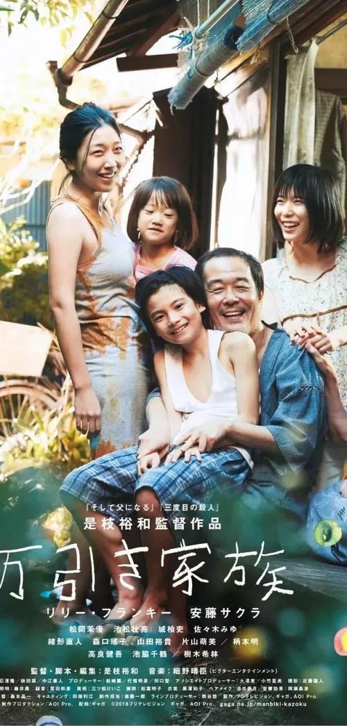 工程设计与施工资质证书